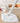 Triangular Towel Mop - Lazy Floor Cleaner - DecorOfficial