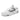 Comfort Slippers - Breathable Non-Slip Indoor Shoes - DecorOfficial