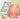 Hockey Mold Frozen Popsicle Maker - DecorOfficial