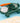 Dumpling Maker Set - 3-in-1 Dough Press Tool for Easy Cooking - DecorOfficial