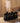 Mini Train Essential Oil Diffuser Lamp - Aromatherapy Light Decor - DecorOfficial