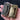 Vintage Side Ignition Lighter - Retro Flame Tool - DecorOfficial