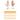 Hand Strength Trainer Gloves - Smart Fitness Tool - DecorOfficial