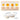 Microwave Egg Cooker - Durable Double Space Maker - DecorOfficial