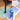 Oil Stain Remover Mop - Multi-Purpose Cleaning Tool - DecorOfficial