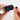 4-in-1 Retractable Fast Charging Car Charger - DecorOfficial
