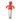 Human Shape Tea Infuser - Relaxing Loose Leaf Tea Brewer - DecorOfficial
