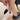 Heel Protector Gel Pads - Comfortable Foot Patches for Pain Relief - DecorOfficial