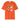 Funny Cat T-Shirt - I Was Normal Two Cats Ago - DecorOfficial