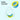 Travel Potty for Toddlers - Kids Portable Toilet Seat - DecorOfficial