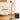 Telescopic Floor Stand - Adjustable Multi-Angle Support - DecorOfficial