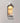 Bridal Corner Night Lamp - Elegant Wedding Decor - DecorOfficial