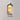 Bridal Corner Night Lamp - Elegant Wedding Decor - DecorOfficial