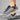 Tropical Summer Sandals - Breathable Beach Footwear - DecorOfficial