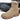 Waterproof Safety Boots - Durable Heavy-Duty Work Footwear - DecorOfficial