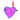 Windproof Love Projector Lighter - Everlasting Flame Gift Idea - DecorOfficial