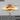 Mountain Sunset LED Wall Lamp - Decorative Light Fixture - DecorOfficial
