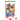 3D Educational Math Puzzle Toy - Colorful Learning Game - DecorOfficial