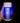 Solar Insect Trap Lamp - Rechargeable Outdoor Bug Zapper - DecorOfficial
