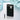 Aero Flare Windproof Lighter - Gradient Design - DecorOfficial