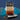 Modern Jet Flame Lighter - Clear Tank Design - DecorOfficial