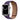 Magnetic Leather Smart Watch Band - Stylish Adjustable Strap - DecorOfficial
