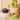 Foldable Potty Trainer - Portable Kids Toilet Solution - DecorOfficial
