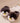 Happy Penguins Plush Slippers - Comfy Cozy Footwear - DecorOfficial