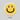 Emoji Mood Light - Big Smile Decorative Lamp - DecorOfficial