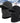 Cozy Unisex Hat and Scarf Set - Warm Winter Accessories - DecorOfficial