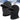 Cozy Unisex Hat and Scarf Set - Warm Winter Accessories - DecorOfficial