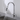 LED Detachable Faucet Head Replacement - Thermo Sense Accessory - DecorOfficial