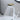 Multifunctional Nordic Basin Faucet - Rotating Waterfall Design - DecorOfficial