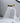 Multifunctional Nordic Basin Faucet - Rotating Waterfall Design - DecorOfficial