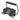Ergonomic Foot Stool - Urban Comfort Design - DecorOfficial