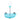 Interactive Pet Food Ball - Slow Feeder Toy for Active Dogs - DecorOfficial