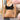 Cuddly Muscle Man Body Pillow - Soft Support Cushion - DecorOfficial