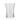 Ribbed Whiskey Glass with Wood Sleeve - 300ml Heat Resistant Coffee Mug - DecorOfficial