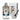 Automatic Makeup Cleaner - Fast USB Dustproof Device - DecorOfficial