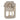 Retro Mechanical Lighter - Classic Flame Igniter - DecorOfficial