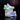 Light-Up Fiber Optic Sneakers - Comfortable Rechargeable Shoes - DecorOfficial