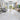 Floor Tile Gap Filler Sticker - Waterproof Seam Covering Tape - DecorOfficial