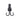 Double Hook Stroller Grip - Essential Accessory for Baby Strollers - DecorOfficial