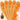 Smart Self-Heating Insoles - Innovative Warmers for Cold Weather - DecorOfficial