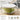 Rice Drainer Basket - Innovative Filtering System for Easy Cooking - DecorOfficial