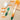 Multipurpose Long Arm Kitchen Brush Set - Ultra Scrub Cleaning Tools - DecorOfficial