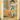 Interactive Ping Pong Trainer - Self-Playing Toy - DecorOfficial