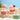 Animal Ice Cube Tray - Silicone Bear Paw Mould - DecorOfficial