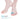Silicone Gel Foot Protector - Comfortable Pain Relief Cushions - DecorOfficial