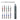 Multi-Task Screwdriver Set - Versatile DIY Tool for Home Improvement - DecorOfficial